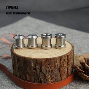 Baolezhu, кулак для обезьяны, Begleri, Титановый шар, зонтик, веревка, шар, два Буса, одна веревка, кончики пальцев - Product Image 2