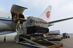 Ningbo จีนไปยังท่าเรือของ <span class=keywords><strong>ensenada</strong></span>. การขนส่งแบบเร่งด่วนของเม็กซิโก FCL & LCL พร้อมพิธีการทางศุลกากรและการสนับสนุนด้านการขนส่ง24 7 - Product Image 5