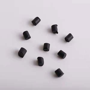 SHENYU PA6 CF25, Poliamida 6 Reforzada con Fibra de Carbono, Grado Virgen/Reciclado, Fabricante de Gránulos de Nylon 6 - Product Image 6