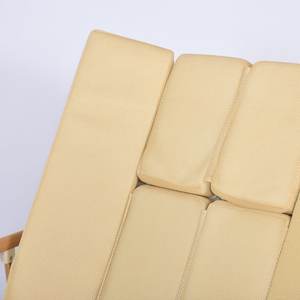 Удобная электрическая многофункциональная кровать для домашнего ухода, мебель для спальни, для восстановления дома, металлический материал - Product Image 2