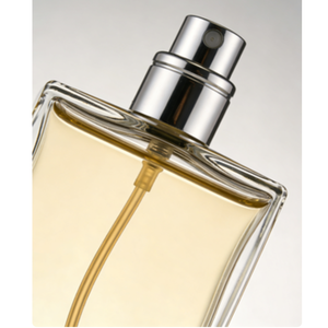 Cologne pour <span class=keywords><strong>homme</strong></span> US Stock, <span class=keywords><strong>parfum</strong></span> original longue durée, eau de <span class=keywords><strong>parfum</strong></span> pour <span class=keywords><strong>homme</strong></span>, usage quotidien, <span class=keywords><strong>parfum</strong></span> classique - Product Image 2