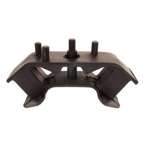 सबारू विकास/एक्सइगा/फोरस्टर (Jf1, 2)/फोरस्टर/इमिरेजा/विरासत/ट्रिबेका के लिए ट्रांसमिशन बढ़ते रियर ओएम 41022ae121 ए - Product Image 1