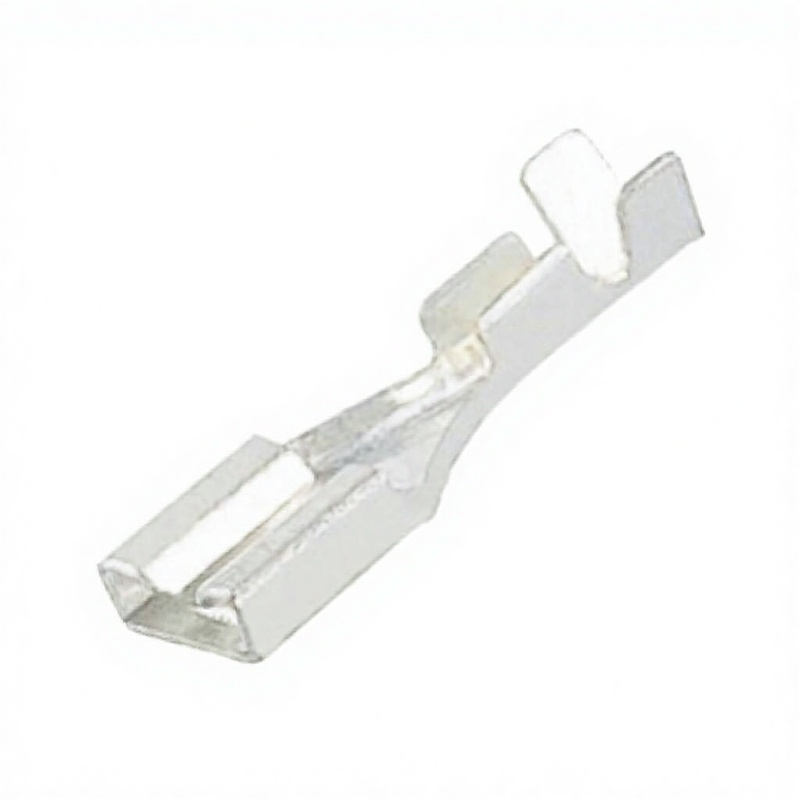 QLW F 800 6 3 Brass