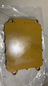 2062710 2062711 CAT excavadora 3508 3512 3516C controlador de motor ECM 206-2711 206-2710 - Product Image 2