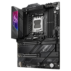 Hot New Arrival ROG STRIX X670E-E <b>GAMING</b> WIFI ATX <b>Motherboard</b> Desktop - Product Image 2