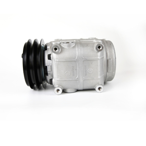 Máy nén điều hòa không khí 24V tm31 mới <span class=keywords><strong>dks32</strong></span> cho các mẫu xe buýt khác nhau bao gồm cả <span class=keywords><strong>Valeo</strong></span> và cho xe buýt cỡ trung TOYOTA - Product Image 6