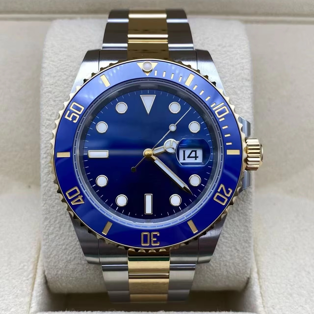 Us Submarine Watch Price Luxury Quality Combined