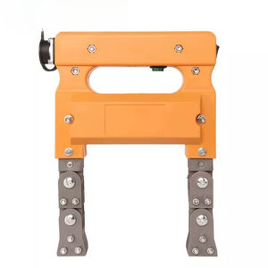 Détecteurs de métaux industriels de détecteur de défauts magnétiques de mode de magnétisation d'AC/DC pour l'équipement de MT NDT - Product Image 2