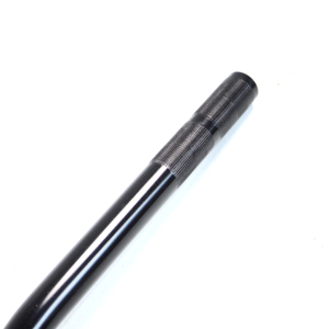 Nuevo manillar bajo de 28mm con abrazaderas de aluminio para motocicleta todoterreno KLX110 SUZUKI DRZ110 <span class=keywords><strong>Honda</strong></span> XR <span class=keywords><strong>CRF</strong></span> 50 70 <span class=keywords><strong>Pit</strong></span> Dirt <span class=keywords><strong>Bike</strong></span> SSR - Product Image 3