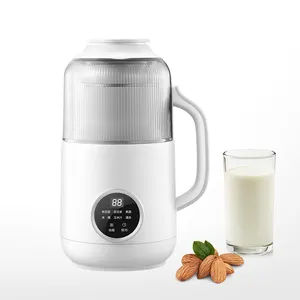 Good Price automatic mini soymilk machine mini automatic soy milk maker