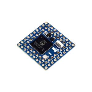 Carte BSSY)Waveshare Core2350B basée sur Raspberry Pi <span class=keywords><strong>RPB</strong></span>, microcontrôleur à double architecture jusqu'à 150 MHz - Product Image 2