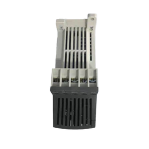 มอเตอร์ซอฟต์สตาร์ทเตอร์ PSR9-600-70 ของแท้ รุ่นใหม่ AB-b 4 กิโลวัตต์ 3 เฟส 380 โวลต์ 50/60 เฮิรตซ์ อิเล็กทรอนิกส์ IP20 ป้องกันโอเวอร์โหลด มีสินค้าในสต็อก - Product Image 4