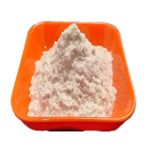 Food Ingredient 10:1 20:1 Rice Bran Wax Natural 98% Ferulic Acid Rice Bran Extract