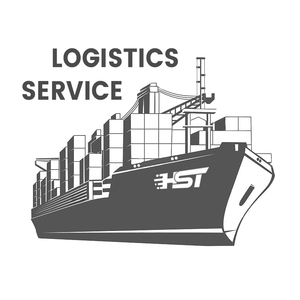 Agente de envío de <span class=keywords><strong>China</strong></span> a <span class=keywords><strong>Arabia</strong></span> Saudita Sea LCL Air UPS FEDEX <span class=keywords><strong>DHL</strong></span> Express <span class=keywords><strong>to</strong></span> Door Freight Forwarder Amazon FBA Delivery Service DDP - Product Image 2