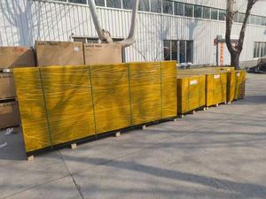 Автозапчасти, автомобильные гибридные аккумуляторные батареи 37510-E6000 37510E6000 для <span class=keywords><strong>Hyundai</strong></span> Kia - Product Image 5