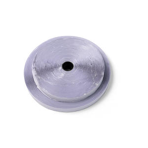 Disesuaikan ukuran kait perekat dan <span class=keywords><strong>Loop</strong></span> yang kuat lengket <span class=keywords><strong>Hook</strong></span> <span class=keywords><strong>and</strong></span> <span class=keywords><strong>Loop</strong></span> stiker untuk layar jendela - Product Image 1