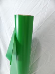 צבע התאמה אישית רב צבע מט שקוף-עצמי דבק pvc קר סרט למינציה עבור תמונות וחומרי פוסטר - Product Image 5