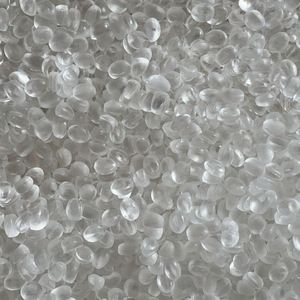 Prix Réduit – Granulés de Copolymère EVA (Éthylène Acétate de Vinyle) Vierge, Résine EVA 7350M pour la Fabrication de Chaussures en Mousse - Product Image 4