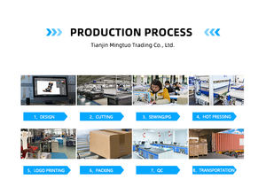 Inmovilizador de Rodilla de 3 Paneles, Soporte Completo para Pierna, Férula de Espuma para Fracturas, Férula Recta para Rodilla - Product Image 2