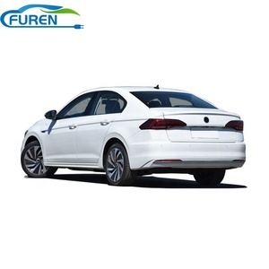 Se Aceptan Pedidos Personalizados, Vehículo Solar de Nueva Energía para Adultos Sin Licencia de Conducir, 2021, Carro <span class=keywords><strong>o</strong></span> Auto Usado - Product Image 4