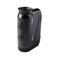 Pour Bushnell 3000m télémètre laser télémètre meilleur vendeur pour la chasse