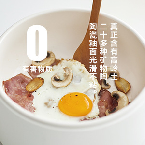 หม้อไฟฟ้าอเนกประสงค์โอเลย์คส์ 1.5 ลิตร สำหรับหอพักและนักเรียน - Product Image 4