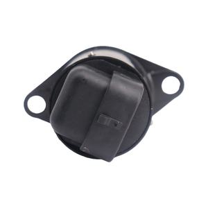 <span class=keywords><strong>Moteur</strong></span> <span class=keywords><strong>pas</strong></span> à <span class=keywords><strong>pas</strong></span> de commande d'air au ralenti (IACV) 0908028 A97101 pour Citroën Peugeot <span class=keywords><strong>206</strong></span> 1.1 19201F – En stock - Product Image 4