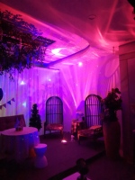2025 X Laser Usine Meilleur Vendeur Galaxies Aurora Star Projecteur avec Musique Haut-Parleur LED Lumière Bébé Chambre Veilleuse