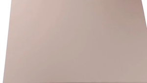 Lámina de Laminado Revestido de Cobre FR4/ CEM-1/ CEM-3/FR1/ XPC / AL CCL (Placa Base para PCB) para Procesamiento de PCB - Product Image 5