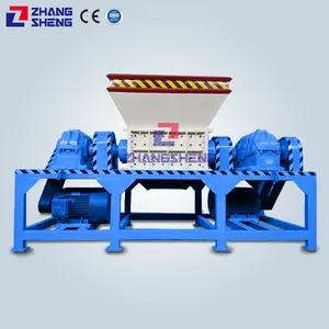 Low price hemp maize pto hammer mill machine 5 ton per hour pulverizer zambia sawdust making machine