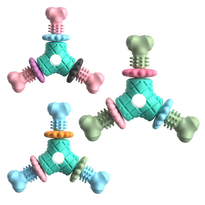 นกยูงสีฟ้า/L