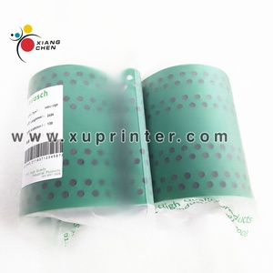 Bande d'aspiration pour alimentateur WD de qualité supérieure L2.020.014 2424*138mm pour pièces d'impression offset CD74 XL75 - Product Image 6