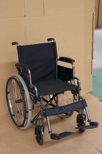 أخ عربة أطفال طبية إكسسوارات عربة أطفال 3 في 1 مع مقعد سيارة للأطفال وذوي الاحتياجات الخاصة - Product Image 6