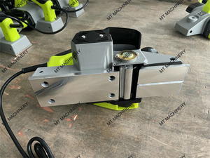 <span class=keywords><strong>Rabot</strong></span> à bois électrique à main haute efficacité <span class=keywords><strong>600W</strong></span> <span class=keywords><strong>rabot</strong></span> électrique pour Machine à bois - Product Image 5