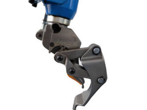 자동 수동 이동식 자동차 및 휠 수리 타이어 교체기 및 밸런서 - Product Image 4