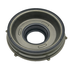 Nouveau kit de piston avant <span class=keywords><strong>TRANSTEC</strong></span> AB60F/AB60E pour et pour la transmission automatique LX570 - Product Image 2