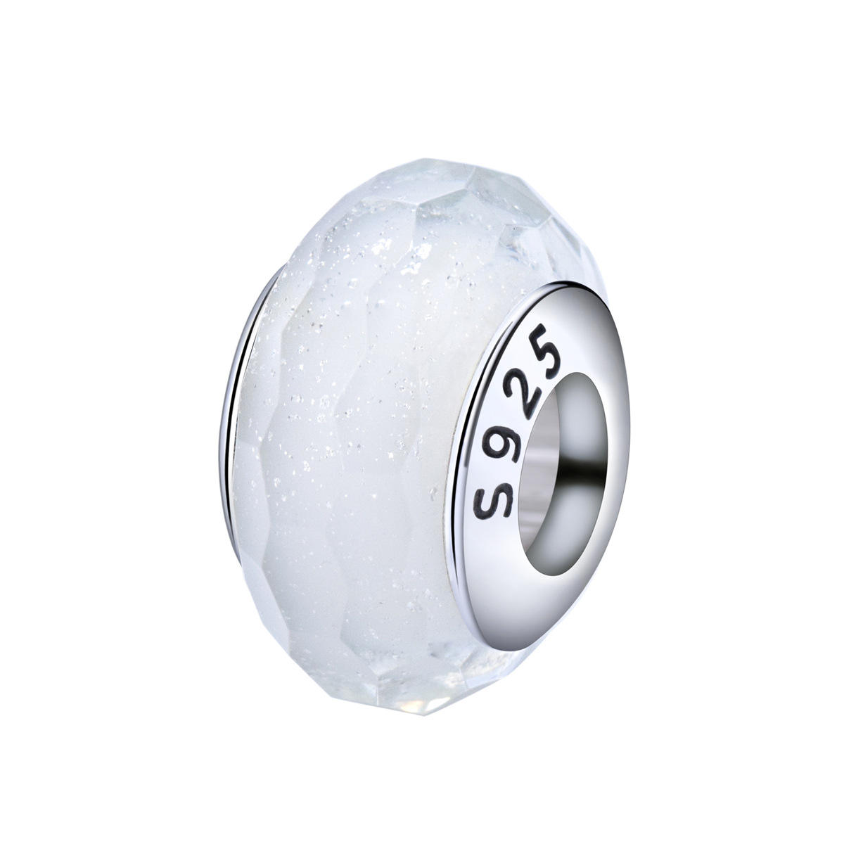 รหัสสินค้า: YQ0006