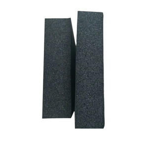 Panneau d'isolation en polyuréthane, valeur R 4.3, isolation thermique en rouleau, ignifuge, insonorisant, pour remplissage mural et protection des tuyaux - Product Image 5