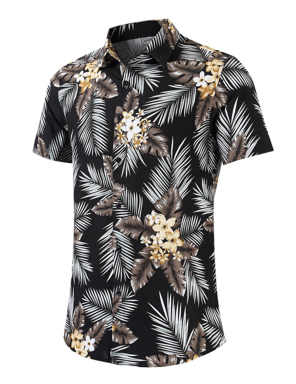 Venta al por mayor remeras lisas flores-Compre online los mejores remeras  lisas flores lotes de China remeras lisas flores a mayoristas | Alibaba.com