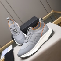 Chaussures de course pour hommes de qualité supérieure, chaussures de sport décontractées, tendance et élégantes, légères, souples, pour la route, hiver/printemps/automne