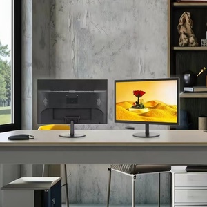 Nhà máy bán HD 20/22/24 <span class=keywords><strong>inch</strong></span> màn hình máy tính PC Màn hình máy tính để bàn với 75Hz Tốc độ làm mới - Product Image 2