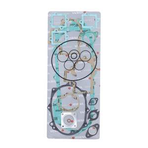 Kit completo de juntas (juntas de aceite no incluidas) - Product Image 2