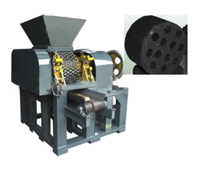 <span class=keywords><strong>Meilleur</strong></span> <span class=keywords><strong>prix</strong></span> pour une machine à briquettes de sciure de <span class=keywords><strong>bois</strong></span> pour la fabrication de charbon de <span class=keywords><strong>bois</strong></span>, combustible biomasse pour la cuisson, briquettes de <span class=keywords><strong>bois</strong></span> compressées - Product Image 3