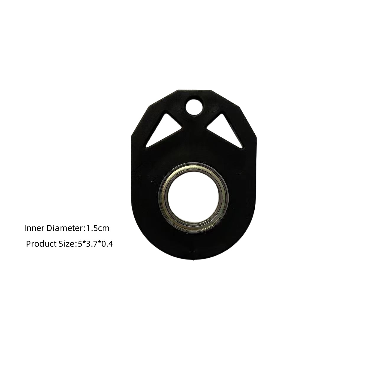 Black-1.5cm