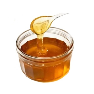 Ingrédient alimentaire Édulcorant Casher Matières premières naturelles pures <span class=keywords><strong>DE</strong></span> 28 ; <span class=keywords><strong>DE</strong></span> 42 : <span class=keywords><strong>DE</strong></span> 60 <span class=keywords><strong>Sirop</strong></span> <span class=keywords><strong>de</strong></span> <span class=keywords><strong>riz</strong></span> <span class=keywords><strong>brun</strong></span> biologique - Product Image 2