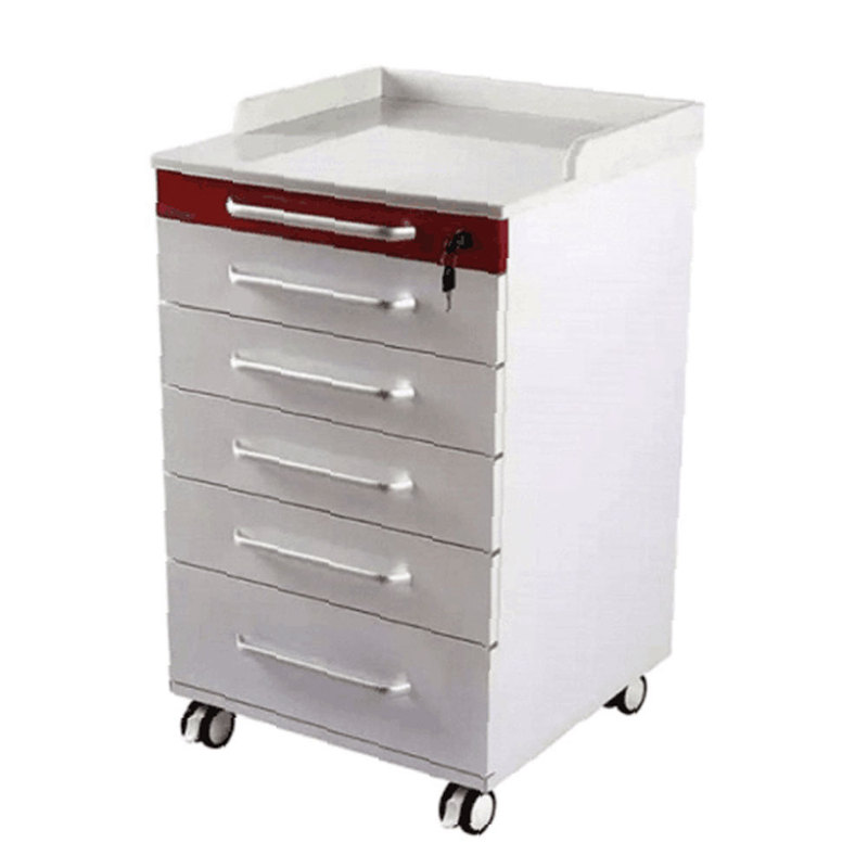 Factory New Design Integral Cheap Dental