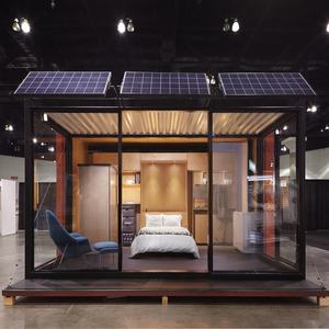 20 40ft <span class=keywords><strong>lusso</strong></span> prefabbricata container <span class=keywords><strong>di</strong></span> trasporto <span class=keywords><strong>case</strong></span> mobili per la <span class=keywords><strong>vendita</strong></span> <span class=keywords><strong>in</strong></span> europa - Product Image 1