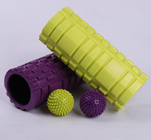 Mặt Trăng Loại Màu Đen Bọt Con Lăn Cao Cấp Chất Lượng Bọt Sơn Con Lăn EVA + PVC/ABS Ống Con Lăn - Product Image 6