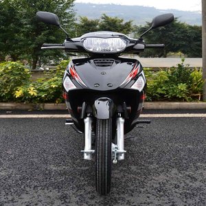 Moto de haute qualité moto <span class=keywords><strong>2022</strong></span> nouveau Design pas cher sous l'épine chine Super Cub vélo 50cc <span class=keywords><strong>cyclomoteur</strong></span> - Product Image 5