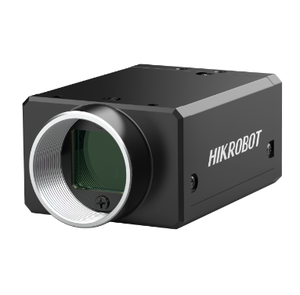 MV-CH040-A0CM - 4MP cattura immagini GigE <span class=keywords><strong>Sig</strong></span> Out IP65 - Product Image 1